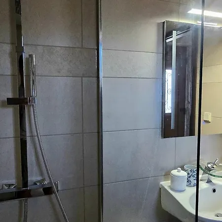 Appartamento To Petrino, Stylish Stone House, Elani